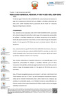 Vista preliminar de documento RESOLUCION GERENCIAL REGIONAL-000114-2021-GGR-GRAG.pdf