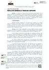 Vista preliminar de documento RG-002003-2021-GSFP.pdf