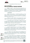 Vista preliminar de documento RG-002004-2021-GSFP.pdf