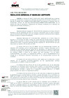 Vista preliminar de documento RG-002006-2021-GSFP.pdf