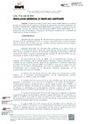 Vista preliminar de documento RG-002007-2021-GSFP.pdf