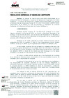 Vista preliminar de documento RG-002008-2021-GSFP.pdf