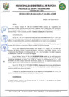Vista preliminar de documento 661.pdf