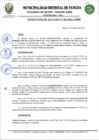 Vista preliminar de documento 662.pdf