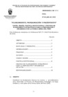 Vista preliminar de documento ORD1 FAP 17-1 del 07.07.21.pdf