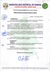 Vista preliminar de documento 663.pdf