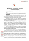 Vista preliminar de documento RDE Nº 129-2021-FONCODES-DE.pdf