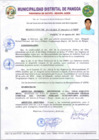 Vista preliminar de documento 664.pdf