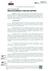 Vista preliminar de documento RG-002013-2021-GSFP.pdf