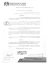Vista preliminar de documento RESOLUCIÓN DE ALCALDIA N° 212-2021-AL-MDSDO-H.pdf
