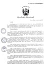 Vista preliminar de documento RD_1080_2021_CENARES.pdf