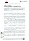 Vista preliminar de documento RG-002019-2021-GSFP.pdf