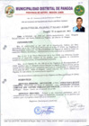 Vista preliminar de documento 665.pdf