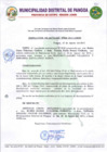 Vista preliminar de documento 666.pdf
