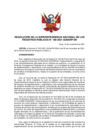 Vista preliminar de documento RES. 160-2021-SN
