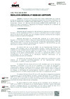 Vista preliminar de documento RG-002026-2021-GSFP.pdf