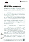 Vista preliminar de documento RG-002028-2021-GSFP.pdf