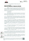 Vista preliminar de documento RG-002029-2021-GSFP.pdf