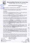 Vista preliminar de documento A.C-N°021-2020-MDCE