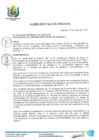 Vista preliminar de documento ACUERDO-MUNICIPAL-N-060-2020-CM-MPA.pdf