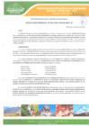 Vista preliminar de documento Resolución Gerencial N° 065-2021-GIDUR-MPH-M