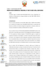 Vista preliminar de documento RESOLUCION GERENCIAL REGIONAL-000116-2021-GGR-GRAG.pdf