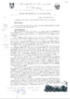 Vista preliminar de documento ORD0018-2011.pdf