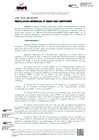 Vista preliminar de documento RG-002031-2021-GSFP.pdf