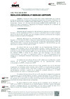 Vista preliminar de documento RG-002033-2021-GSFP.pdf