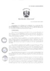 Vista preliminar de documento RD_1078_2021_CENARES.pdf