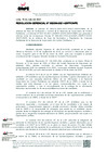 Vista preliminar de documento RG-002039-2021-GSFP.pdf