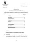 Vista preliminar de documento ORD_FAP_20_2.pdf