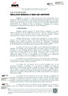 Vista preliminar de documento RG-002041-2021-GSFP.pdf