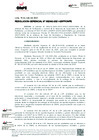 Vista preliminar de documento RG-002042-2021-GSFP.pdf