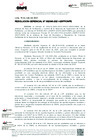 Vista preliminar de documento RG-002046-2021-GSFP.pdf