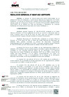 Vista preliminar de documento RG-002047-2021-GSFP.pdf