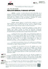 Vista preliminar de documento RG-002049-2021-GSFP.pdf