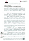 Vista preliminar de documento RG-002050-2021-GSFP.pdf