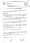 Vista preliminar de documento ACUERDO DE CONCEJO N° 015-2019/MPS