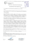 Vista preliminar de documento ACUERDO DE CONCEJO N° 005-2019/MPS