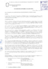 Vista preliminar de documento ACUERDO DE CONCEJO N° 002-2019/MPS