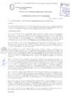 Vista preliminar de documento ACUERDO DE CONCEJO N° 004-2019/MPS