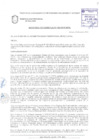 Vista preliminar de documento ACUERDO DE CONCEJO N° 001-2019/MPS