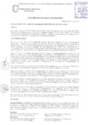 Vista preliminar de documento ACUERDO DE CONCEJO N° 003-2019/MPS