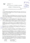 Vista preliminar de documento ACUERDO DE CONCEJO N° 009-2019/MPS