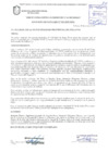 Vista preliminar de documento ACUERDO DE CONCEJO N° 013-2019/MPS