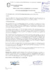 Vista preliminar de documento ACUERDO DE CONCEJO N° 014-2019/MPS