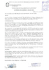 Vista preliminar de documento ACUERDO DE CONCEJO N° 011-2019/MPS