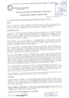 Vista preliminar de documento ACUERDO DE CONCEJO N° 010-2019/MPS