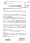 Vista preliminar de documento ACUERDO DE CONCEJO N° 012-2019/MPS
